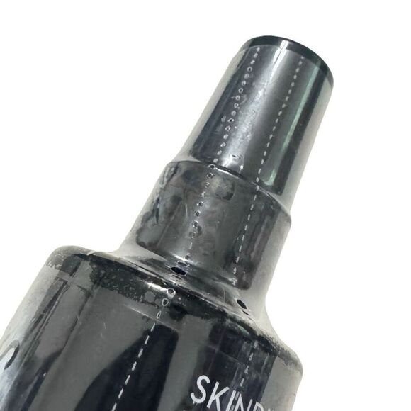 Skindinavia The Makeup Finishing Setting Spray Oil Free Long Lasting 4 oz Sealed - Picture 5 of 6